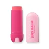 Online Jinx Tinted Lip Balm Flow Pink Lippenbalsam|Lippenbalsam