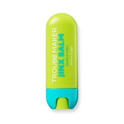 Sale Jinx Tinted Lip Balm Luigi Clear Lippenbalsam|Lippenbalsam