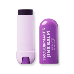 Sale Jinx Tinted Lip Balm Luna Berry Lippenbalsam|Lippenbalsam