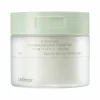 Best Ji Woo Gae Cica BHA Blemish Toner Pad Hauptzutat|Toner Pads