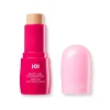 Online Joi Stick Multi-use Foundation Live Wire Foundation