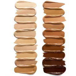 Online Joi Stick Multi-use Foundation Live Wire Foundation
