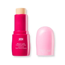 Clearance Joi Stick Multi-use Foundation Foundation|Vegan Foundation