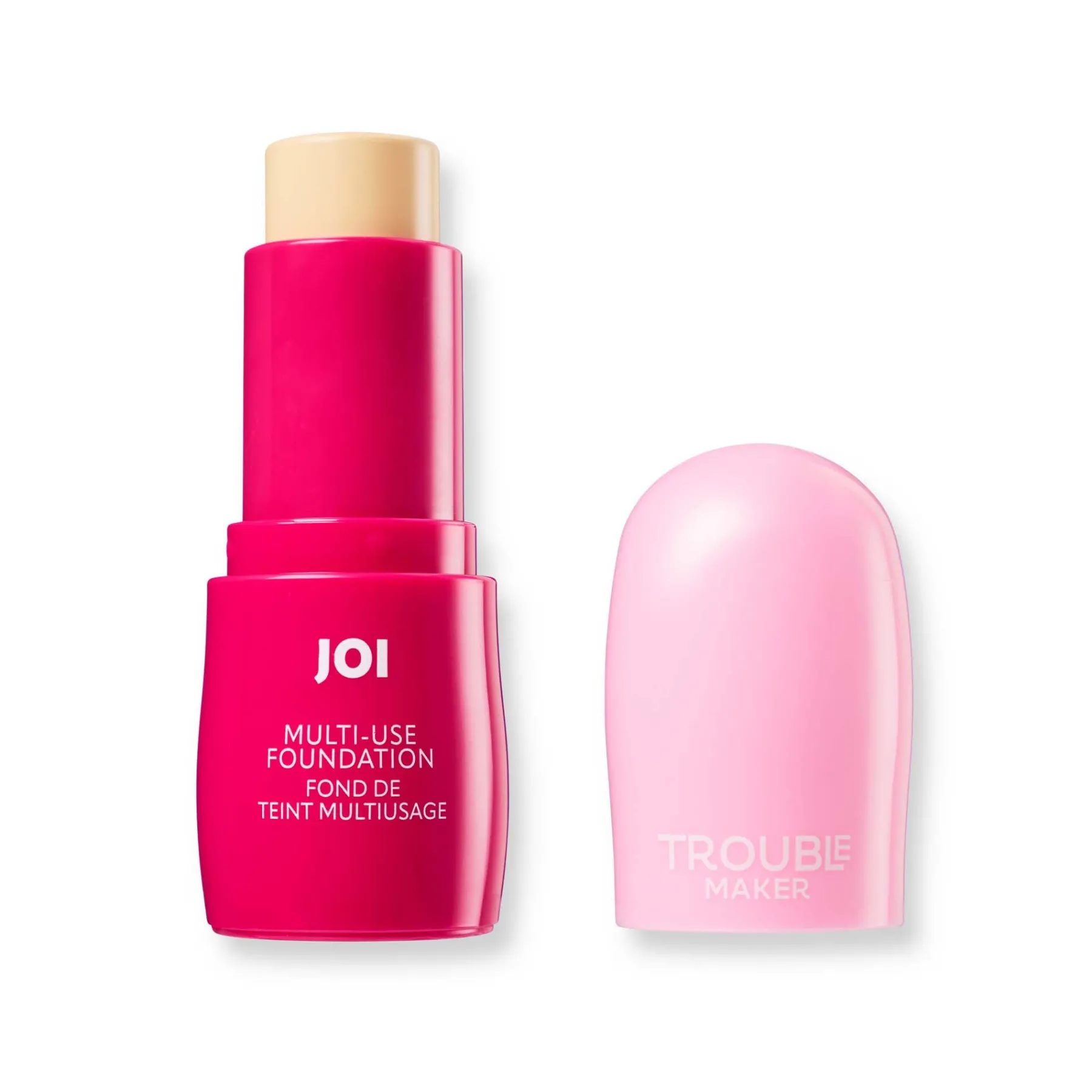 Clearance Joi Stick Multi-use Foundation Foundation|Vegan Foundation