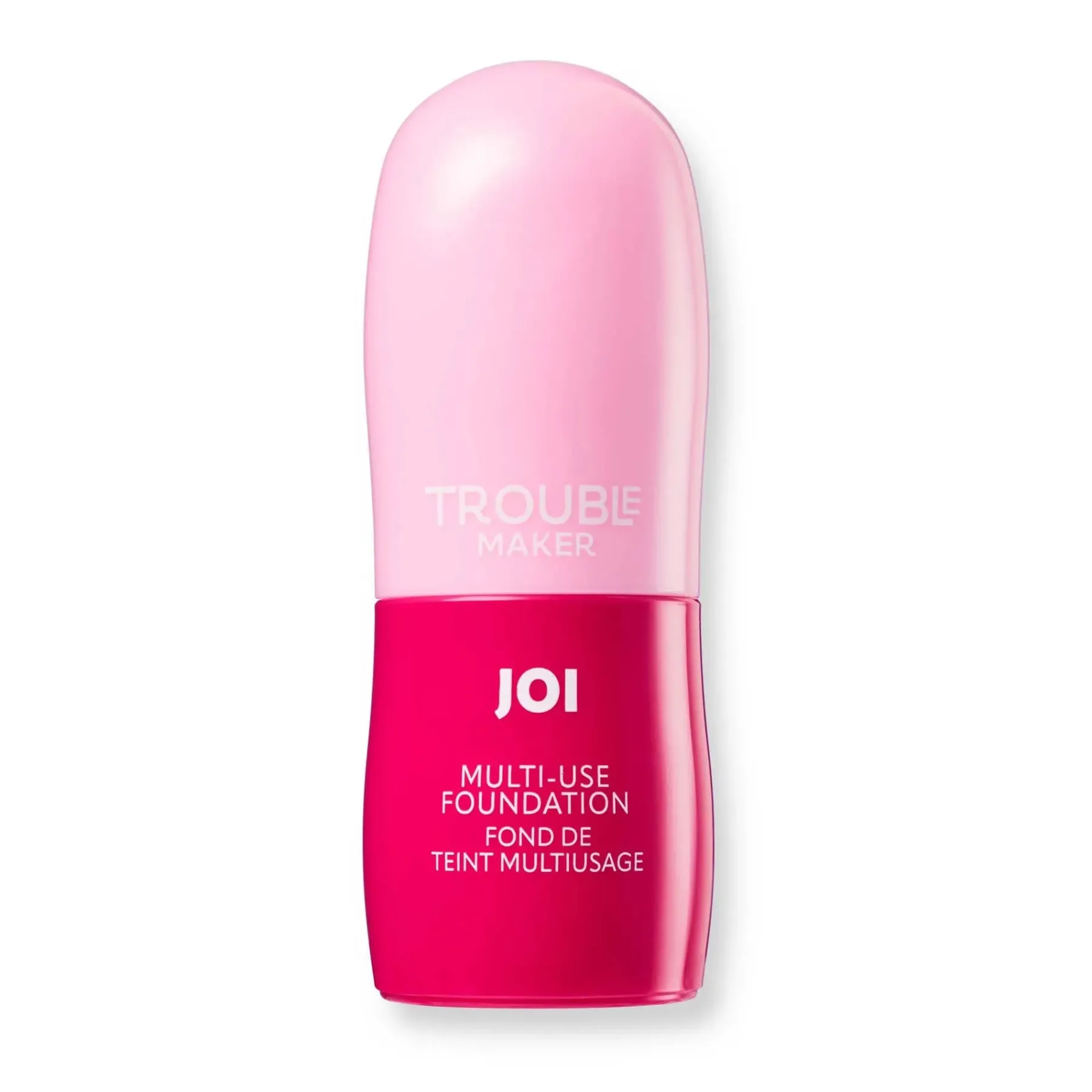 Clearance Joi Stick Multi-use Foundation Foundation|Vegan Foundation