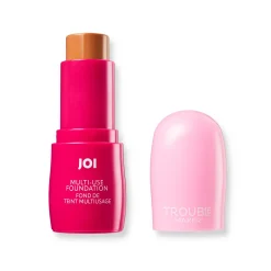 Clearance Joi Stick Multi-use Foundation Foundation|Vegan Foundation