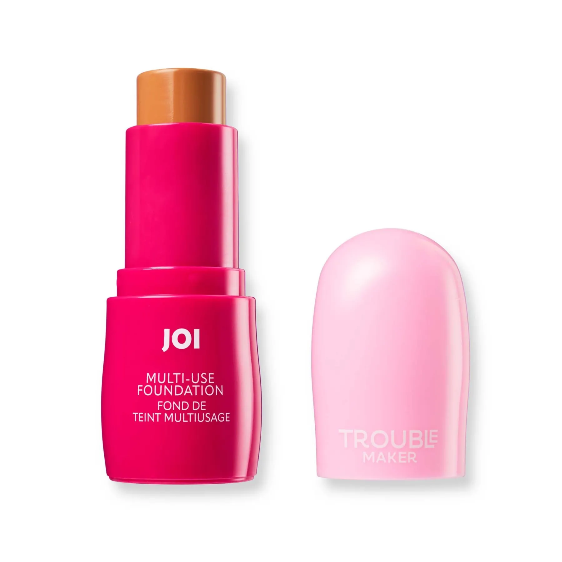 Clearance Joi Stick Multi-use Foundation Foundation|Vegan Foundation