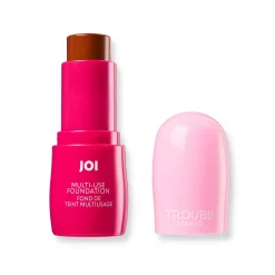 Joi Stick Multi-use Foundation Sweet Tooth Foundation