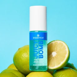 Outlet Juicy Bomb Body Mist 06 Moody Musk Everything Shower|Körpermist