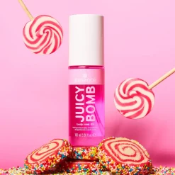 Outlet Juicy Bomb Body Mist 05 Sugar Swirl Everything Shower|Körpermist