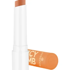 Best Juicy Bomb Glossy Butter Balm 07 Caramelt My Heart Lippenbalsam|Lippenbalsam