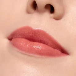 Best Juicy Bomb Glossy Butter Balm 07 Caramelt My Heart Lippenbalsam|Lippenbalsam
