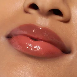 Best Juicy Bomb Glossy Butter Balm 07 Caramelt My Heart Lippenbalsam|Lippenbalsam