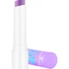 New Juicy Bomb Glossy Butter Balm 02 So Berry Cute Vegan Pflege|Lippenbalsam