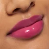 Best Juicy Bomb Glossy Butter Balm 08 Cherrything I Want Lippenbalsam|Lippenbalsam