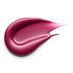 Best Juicy Bomb Glossy Butter Balm 08 Cherrything I Want Lippenbalsam|Lippenbalsam