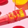 Juicy Bomb Party Jelly Blush 02 Peach Passion Rouge