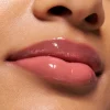 Online Juicy Bomb Plumping Lipgloss 04 Blossom Peach Lipgloss|Veganer Lip Plumper