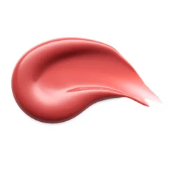 Clearance Juicy Bomb Plumping Lipgloss 08 Pure Raspberry Lipgloss|Veganer Lip Plumper