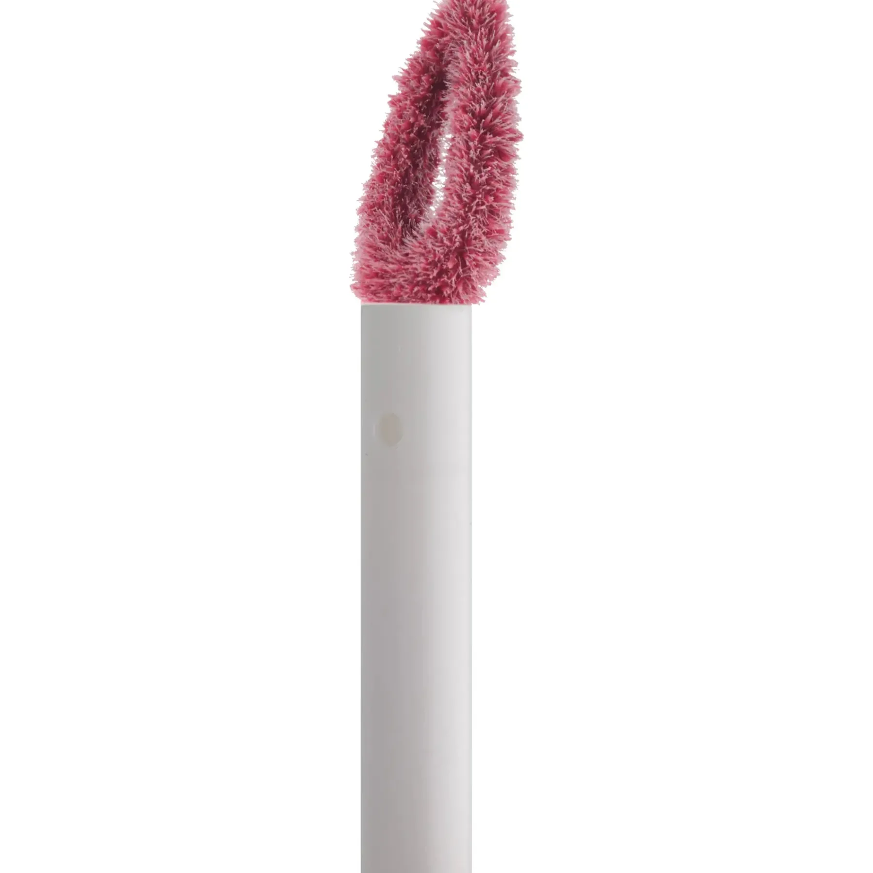 Clearance Juicy Bomb Plumping Lipgloss 08 Pure Raspberry Lipgloss|Veganer Lip Plumper