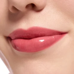 Clearance Juicy Bomb Plumping Lipgloss 08 Pure Raspberry Lipgloss|Veganer Lip Plumper