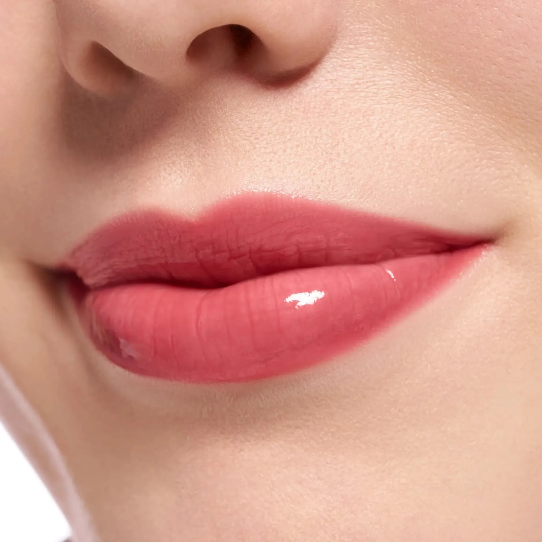 Clearance Juicy Bomb Plumping Lipgloss 08 Pure Raspberry Lipgloss|Veganer Lip Plumper