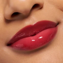 Outlet Juicy Bomb Plumping Lipgloss 02 Sour Cherry Lipgloss|Veganer Lip Plumper
