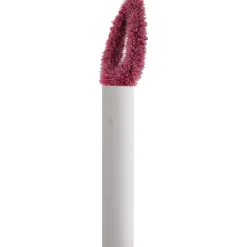 Outlet Juicy Bomb Plumping Lipgloss 02 Sour Cherry Lipgloss|Veganer Lip Plumper