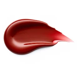 Outlet Juicy Bomb Plumping Lipgloss 02 Sour Cherry Lipgloss|Veganer Lip Plumper