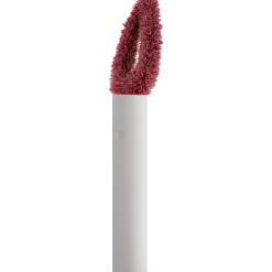 Online Juicy Bomb Plumping Lipgloss 01 Sweet Strawberry Lipgloss|Veganer Lip Plumper