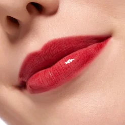 Online Juicy Bomb Plumping Lipgloss 01 Sweet Strawberry Lipgloss|Veganer Lip Plumper