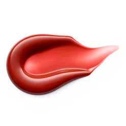 Online Juicy Bomb Plumping Lipgloss 01 Sweet Strawberry Lipgloss|Veganer Lip Plumper