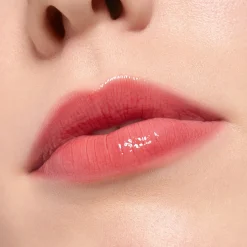 Clearance Juicy Bomb Plumping Lipgloss 05 Soft Apricot Lipgloss|Veganer Lip Plumper