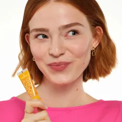 Best Juicy Bomb Shiny Lipgloss 109 Bee Mine Lipgloss