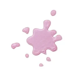 Best Juicy Bomb Shiny Lipgloss 105 Bouncy Bubblegum Lipgloss|Clean Beauty