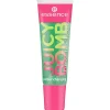 New Juicy Bomb Shiny Lipgloss 107 Glowy Gummy Lipgloss|Veganer Lipgloss