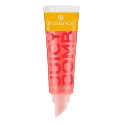 Sale Juicy Bomb Shiny Lipgloss 103 Proud Papaya Lipgloss|Clean Beauty
