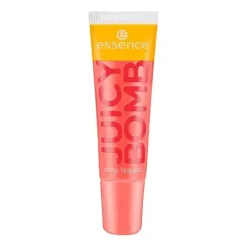 Sale Juicy Bomb Shiny Lipgloss 103 Proud Papaya Lipgloss|Clean Beauty