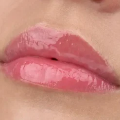 Sale Juicy Bomb Shiny Lipgloss 103 Proud Papaya Lipgloss|Clean Beauty
