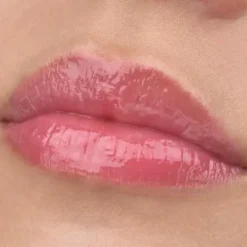 Clearance Juicy Bomb Shiny Lipgloss 102 Witty Watermelon Lipgloss|Clean Beauty