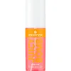 Online Juicy Bomb Tropical Drop Body Mist 110 Mango Mellow Everything Shower|Körpermist