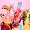 Discount Juicy Bomb Tropical Drop Body Mist 109 Coconut Crush Körpermist|Hauptzutat