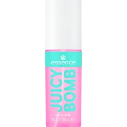 Best Juicy Bomb Tropical Drop Body Mist 106 Lychee Livin' Everything Shower|Körpermist
