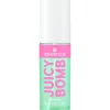 Outlet Juicy Bomb Tropical Drop Body Mist 107 Watermelon Wave Everything Shower|Körpermist