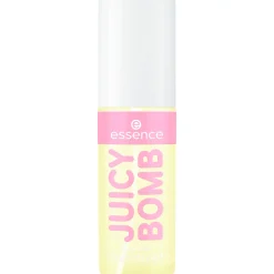 Discount Juicy Bomb Tropical Drop Body Mist 108 Pineapple Paradise Everything Shower|Körpermist