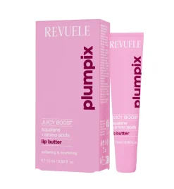 Discount Juicy Boost Lip Butter Lippenbalsam|Lippenbalsam