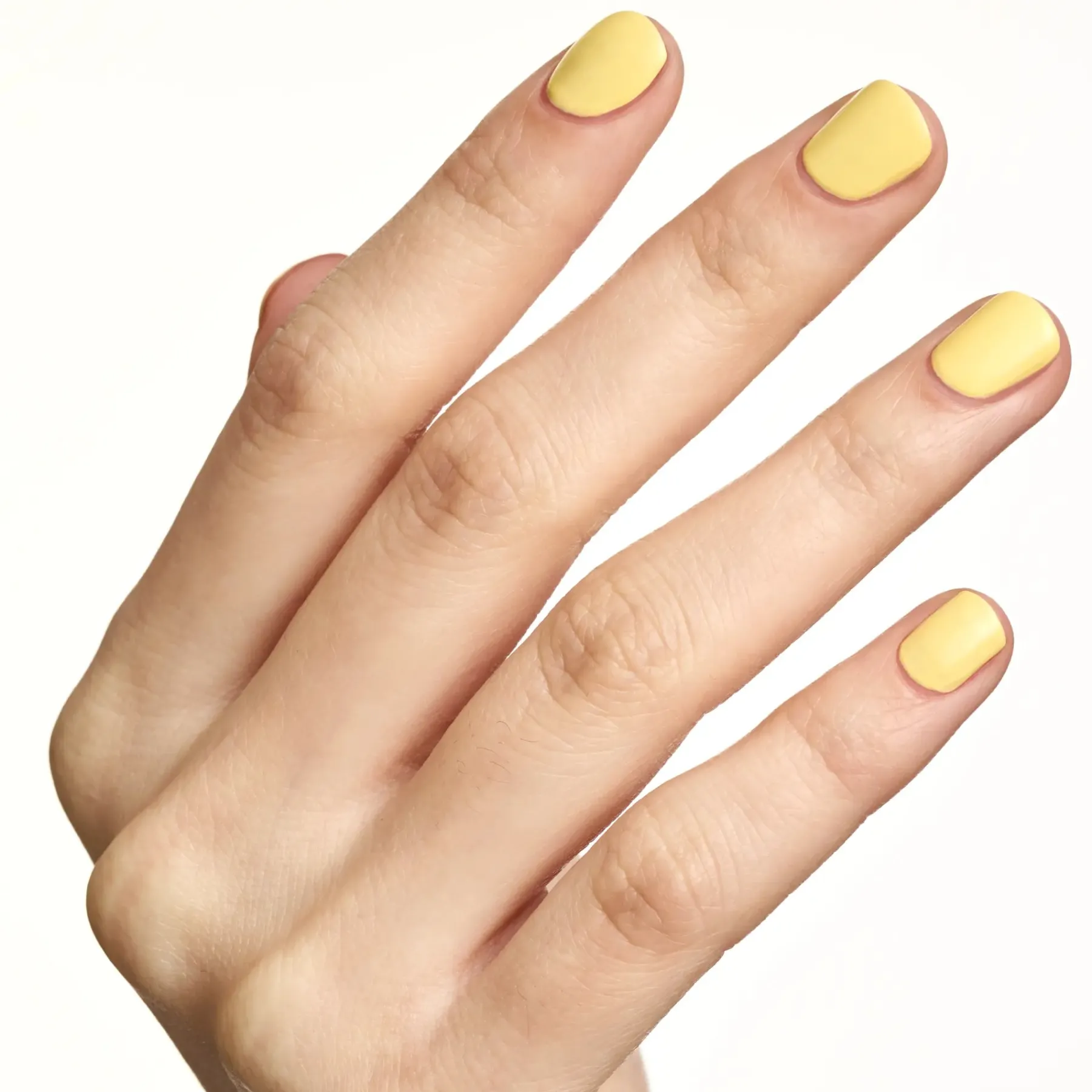 New Juicy Fruity Mini Nail Polish 15 Veganer Nagellack|3. Nagellak