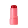 Sale Juicy Jelly Lip And Cheek Stain Fresh Lip Stain|Rouge