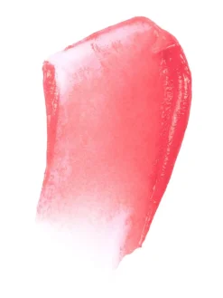 Sale Juicy Jelly Lip And Cheek Stain Fresh Lip Stain|Rouge