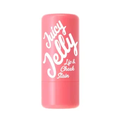 Sale Juicy Jelly Lip And Cheek Stain Fresh Lip Stain|Rouge